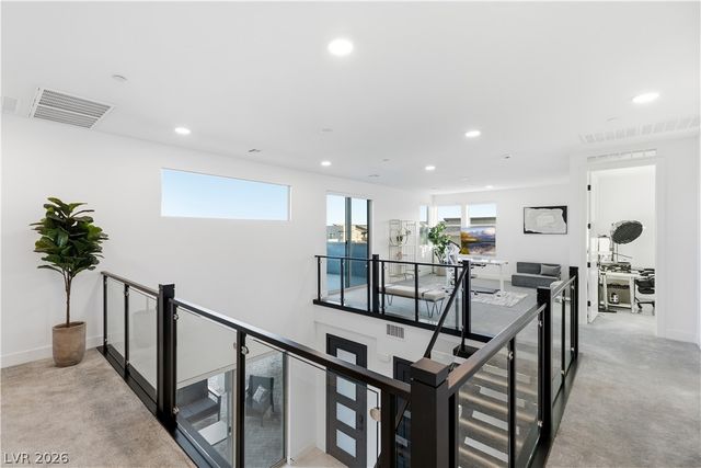12038 Montague Street, Las Vegas, NV 89138