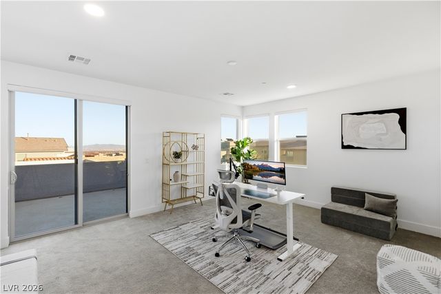 12038 Montague Street, Las Vegas, NV 89138