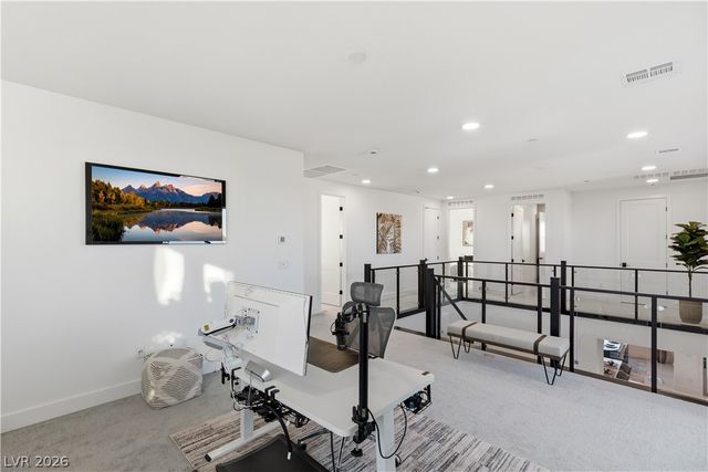 12038 Montague Street, Las Vegas, NV 89138