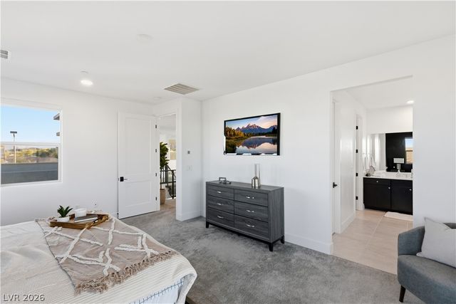 12038 Montague Street, Las Vegas, NV 89138