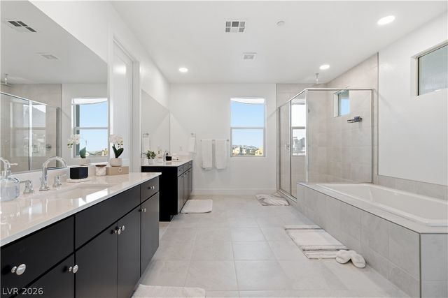 12038 Montague Street, Las Vegas, NV 89138
