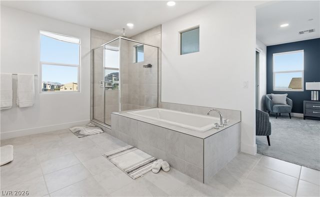 12038 Montague Street, Las Vegas, NV 89138