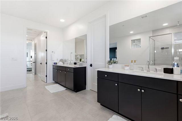 12038 Montague Street, Las Vegas, NV 89138