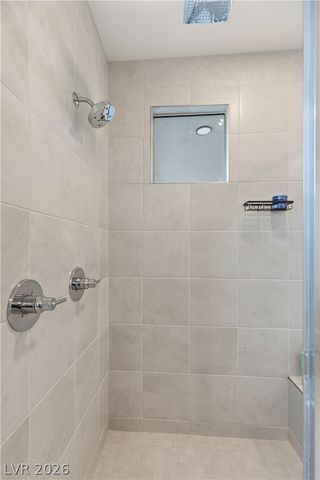 12038 Montague Street, Las Vegas, NV 89138