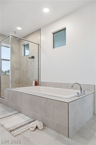 12038 Montague Street, Las Vegas, NV 89138