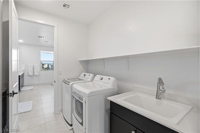 12038 Montague Street, Las Vegas, NV 89138