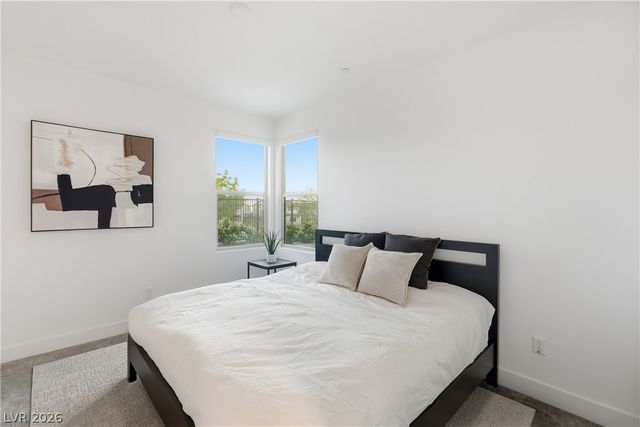 12038 Montague Street, Las Vegas, NV 89138