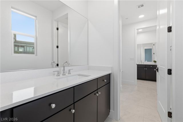 12038 Montague Street, Las Vegas, NV 89138