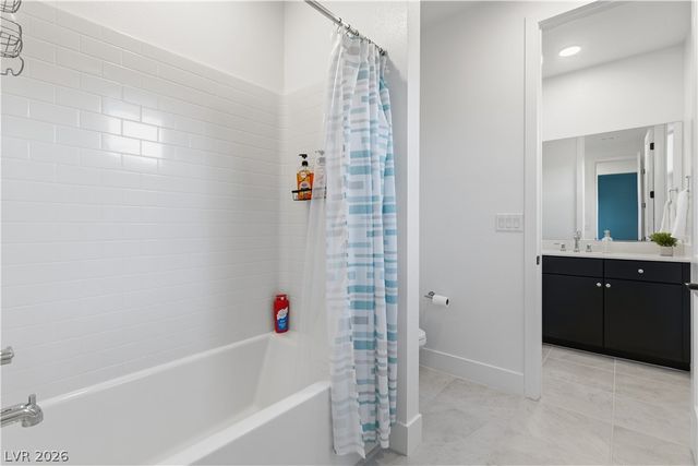 12038 Montague Street, Las Vegas, NV 89138