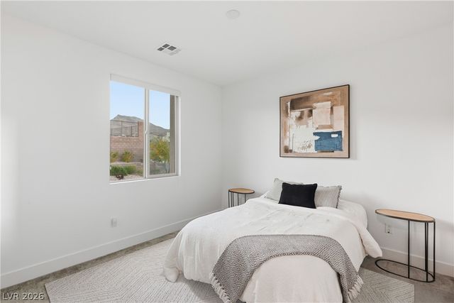 12038 Montague Street, Las Vegas, NV 89138