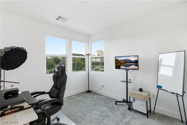 12038 Montague Street, Las Vegas, NV 89138