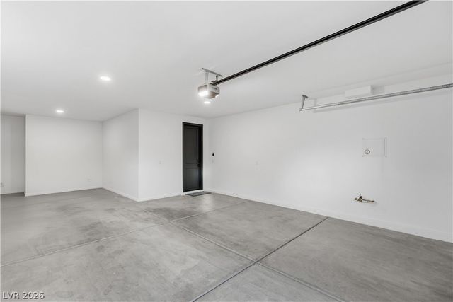 12038 Montague Street, Las Vegas, NV 89138