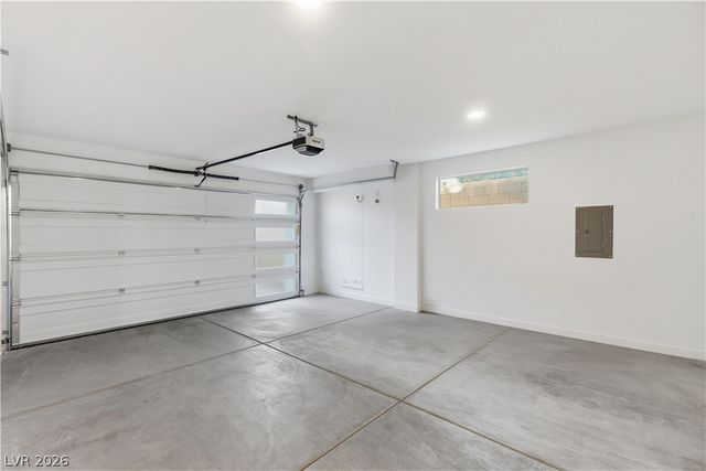 12038 Montague Street, Las Vegas, NV 89138