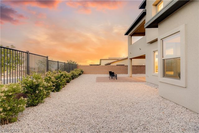 12038 Montague Street, Las Vegas, NV 89138