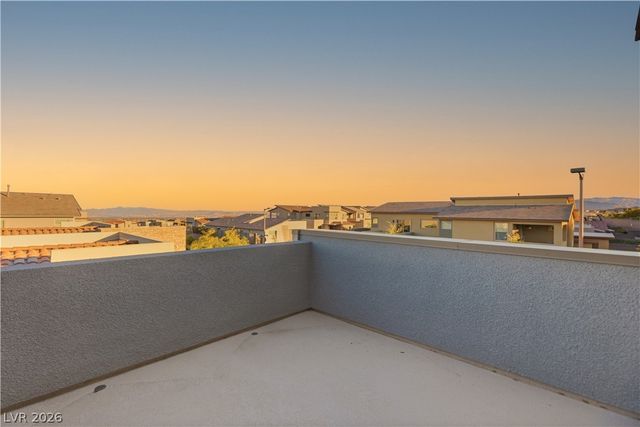 12038 Montague Street, Las Vegas, NV 89138