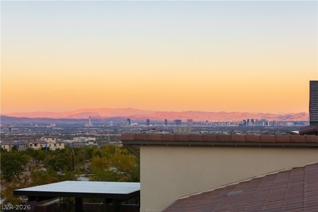 12038 Montague Street, Las Vegas, NV 89138