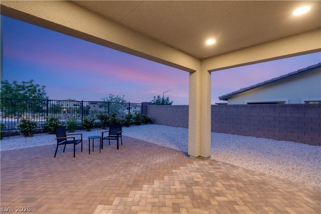 12038 Montague Street, Las Vegas, NV 89138