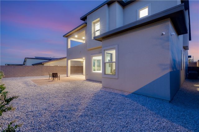 12038 Montague Street, Las Vegas, NV 89138