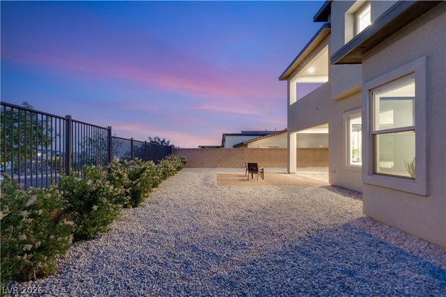 12038 Montague Street, Las Vegas, NV 89138