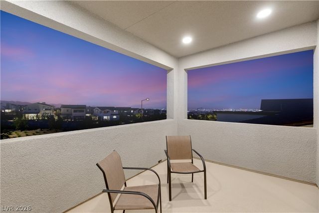 12038 Montague Street, Las Vegas, NV 89138