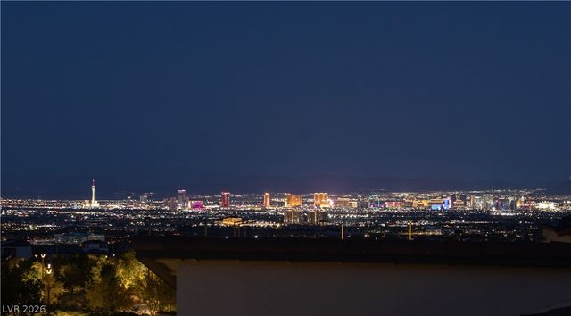 12038 Montague Street, Las Vegas, NV 89138