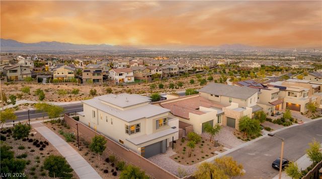 12038 Montague Street, Las Vegas, NV 89138