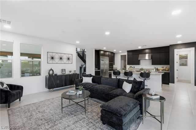 12038 Montague Street, Las Vegas, NV 89138