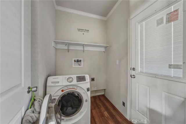 7195 Liberty, Nice, CA 95464