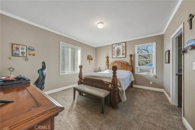 7195 Liberty, Nice, CA 95464