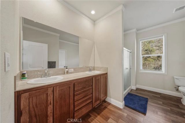 7195 Liberty, Nice, CA 95464