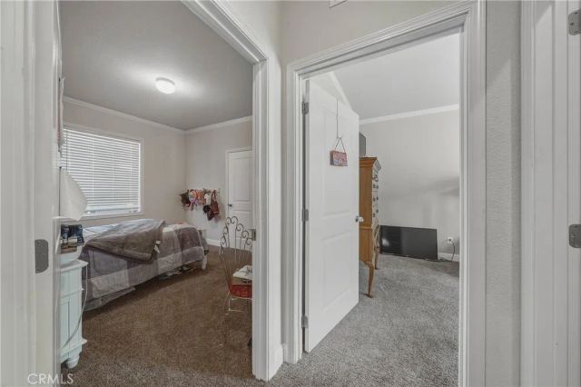 7195 Liberty, Nice, CA 95464