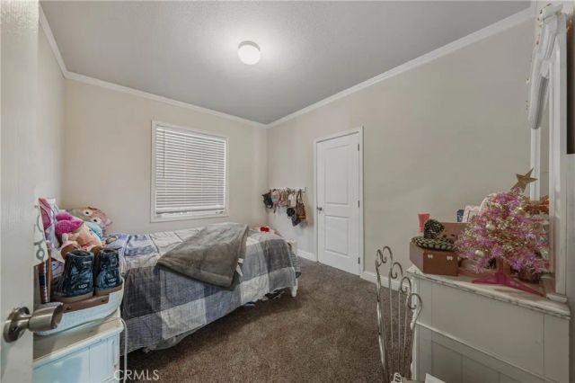 7195 Liberty, Nice, CA 95464