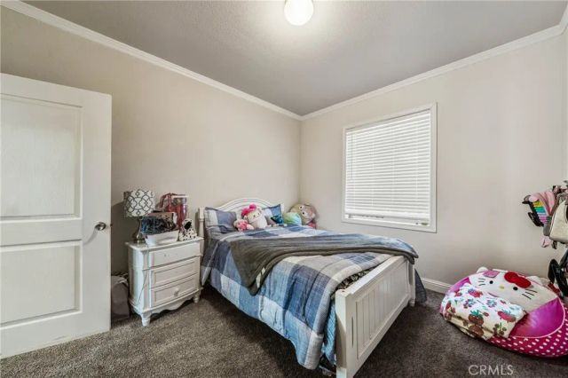7195 Liberty, Nice, CA 95464