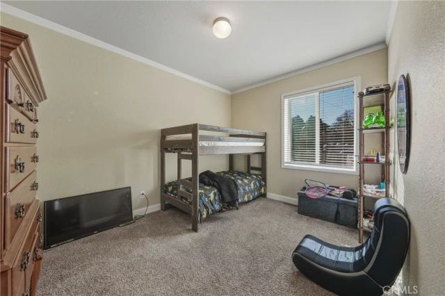 7195 Liberty, Nice, CA 95464