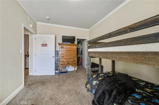7195 Liberty, Nice, CA 95464