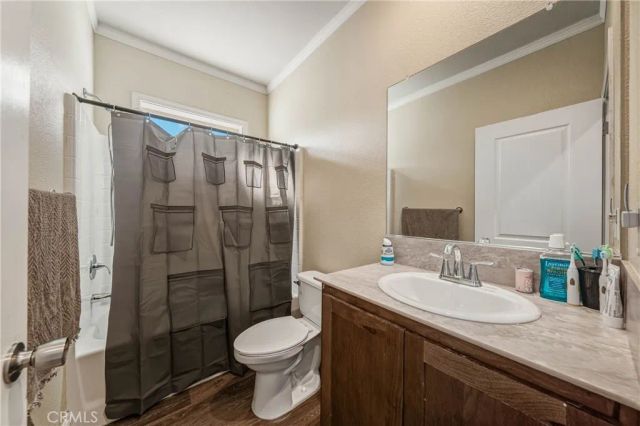 7195 Liberty, Nice, CA 95464