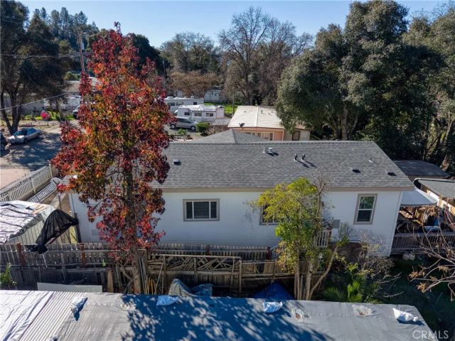 7195 Liberty, Nice, CA 95464