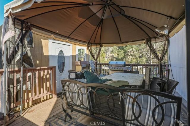 7195 Liberty, Nice, CA 95464