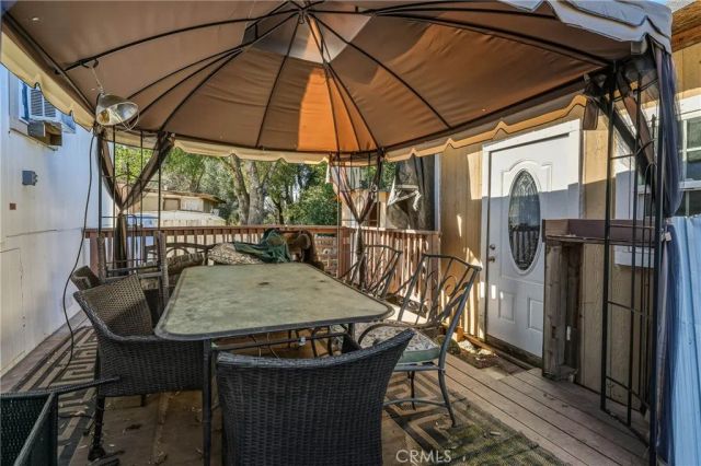 7195 Liberty, Nice, CA 95464