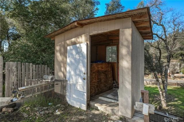 7195 Liberty, Nice, CA 95464