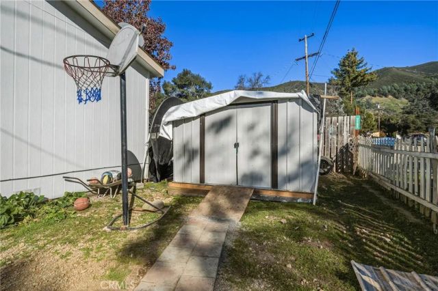 7195 Liberty, Nice, CA 95464