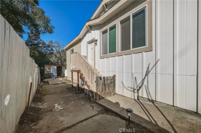 7195 Liberty, Nice, CA 95464