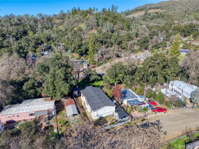 7195 Liberty, Nice, CA 95464