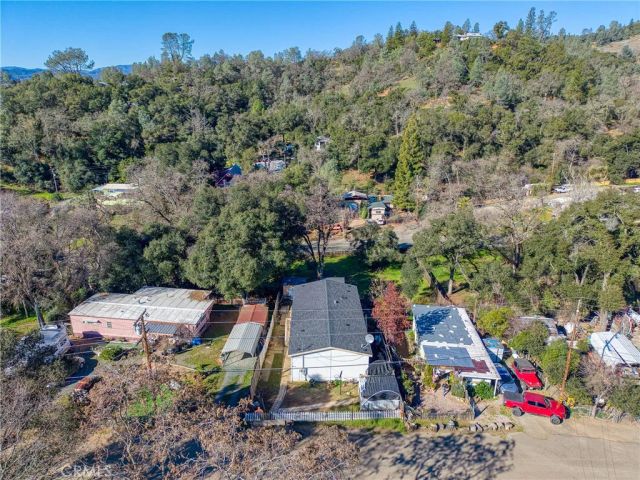 7195 Liberty, Nice, CA 95464