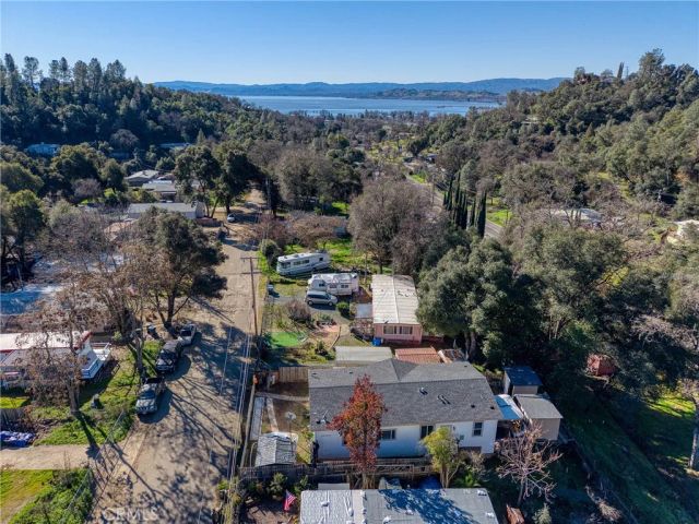 7195 Liberty, Nice, CA 95464