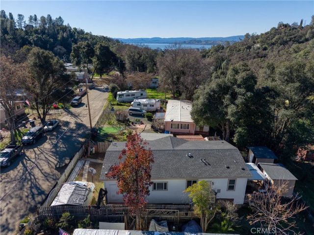 7195 Liberty, Nice, CA 95464