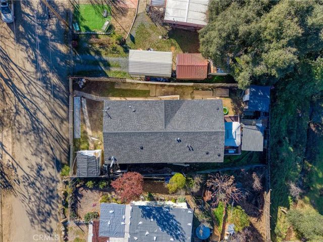 7195 Liberty, Nice, CA 95464