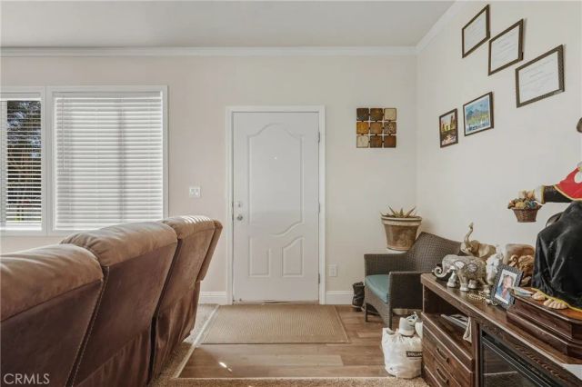 7195 Liberty, Nice, CA 95464