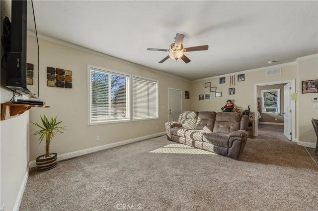 7195 Liberty, Nice, CA 95464