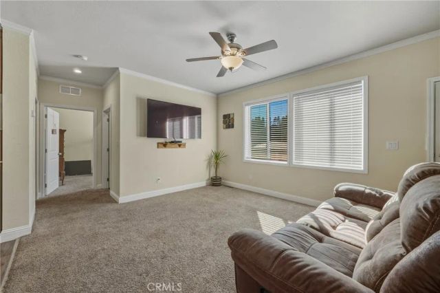 7195 Liberty, Nice, CA 95464